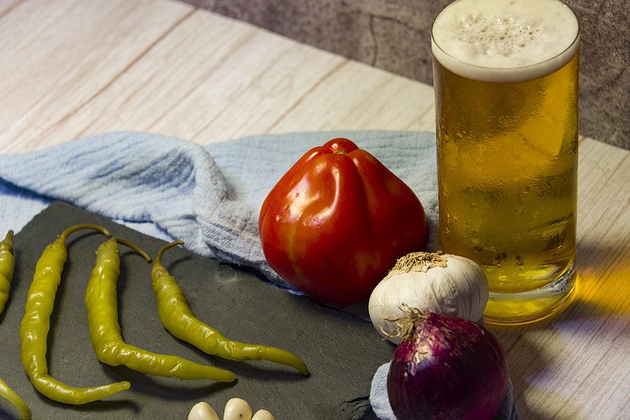 The Most Bafflingly Awful Beers Ever Sold - UNLTD. Beer