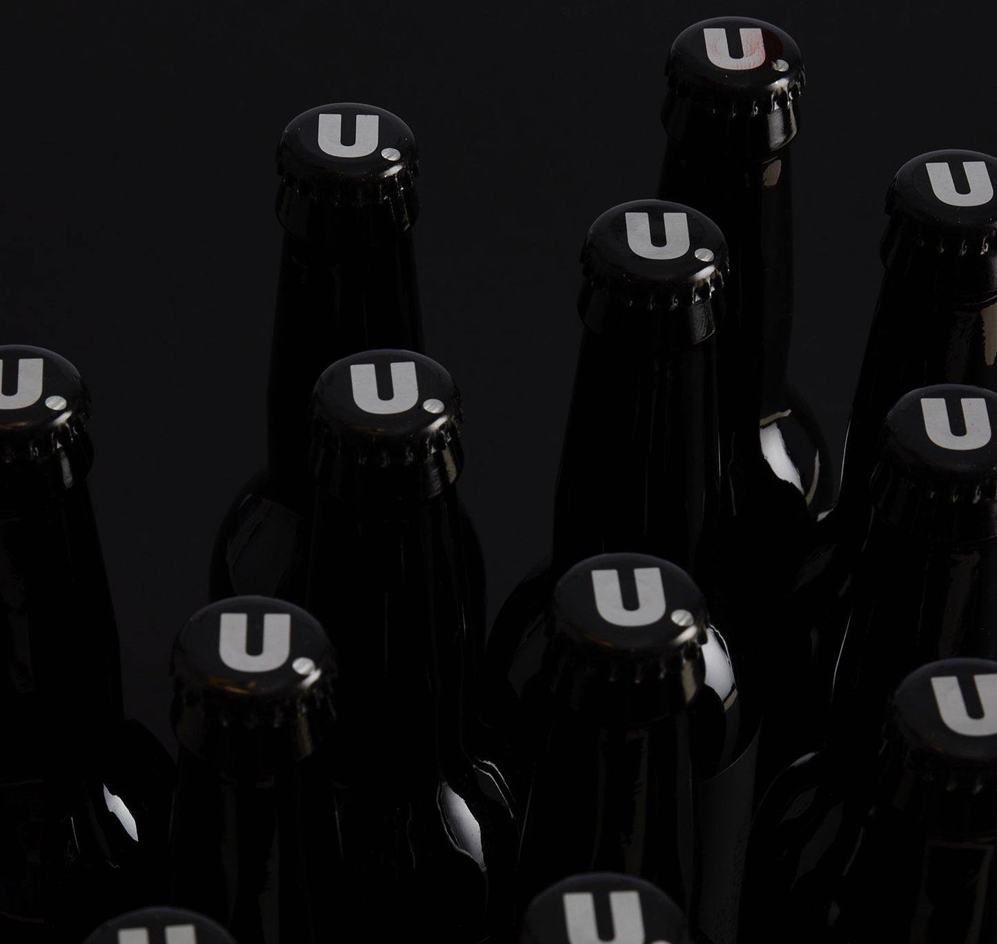UNLTD. STOCKISTS - UNLTD. Beer