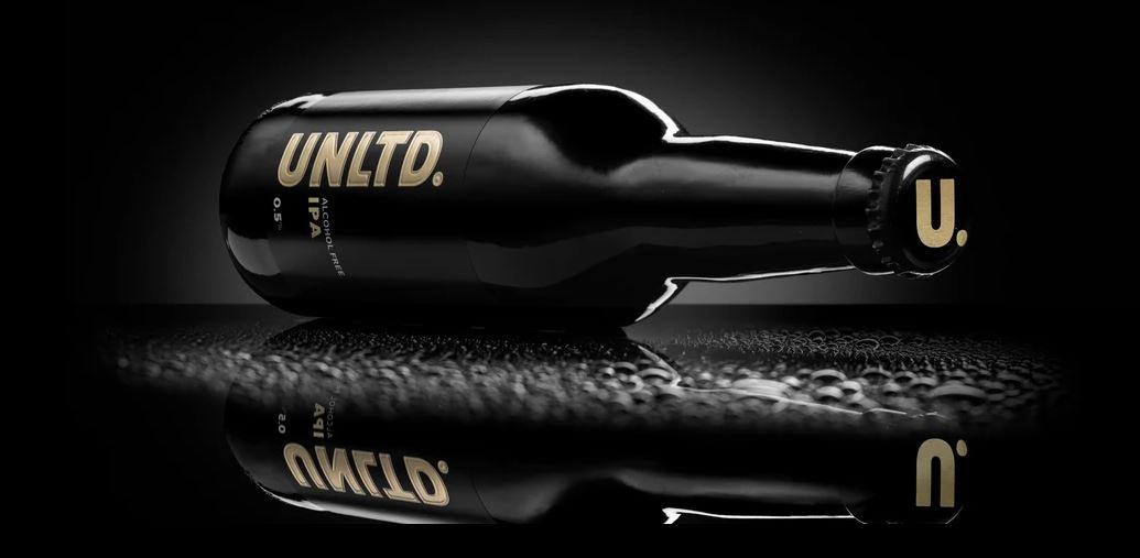 Why Choose Low-Calorie Beer? - UNLTD. Beer