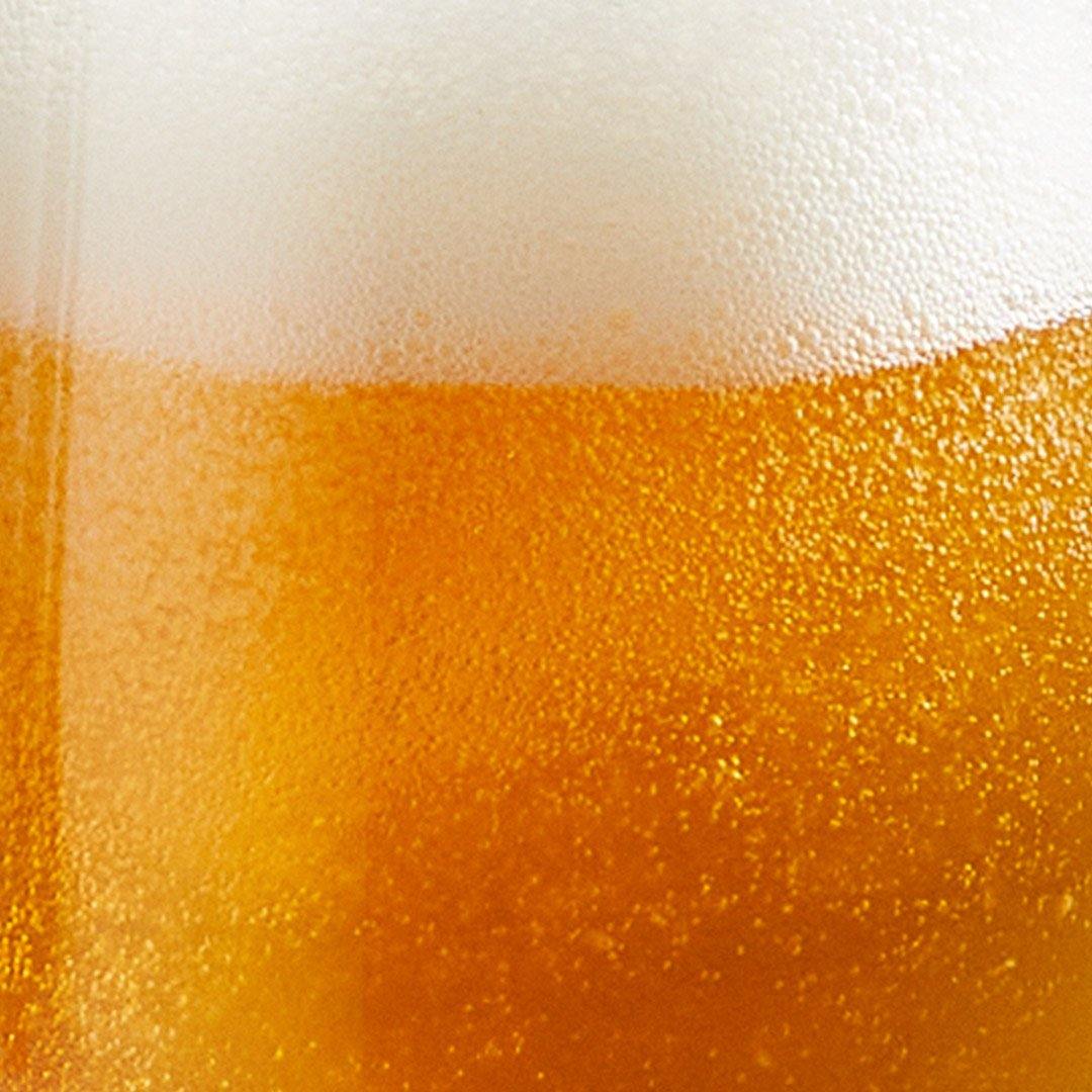 THE BENEFITS OF VITAMIN B12 IN YOUR DIET - UNLTD. Beer