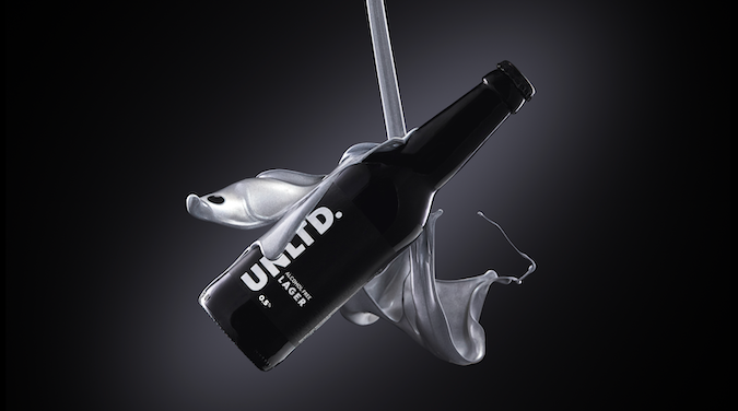 UNLTD. Beer