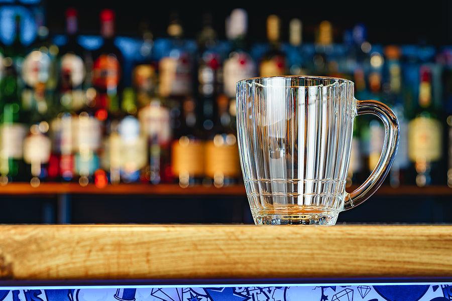 A Brief History Of The Temperance Movement - UNLTD. Beer