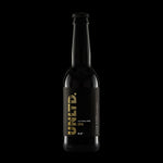 OUR IPA IS ALMOST READY... - UNLTD. Beer