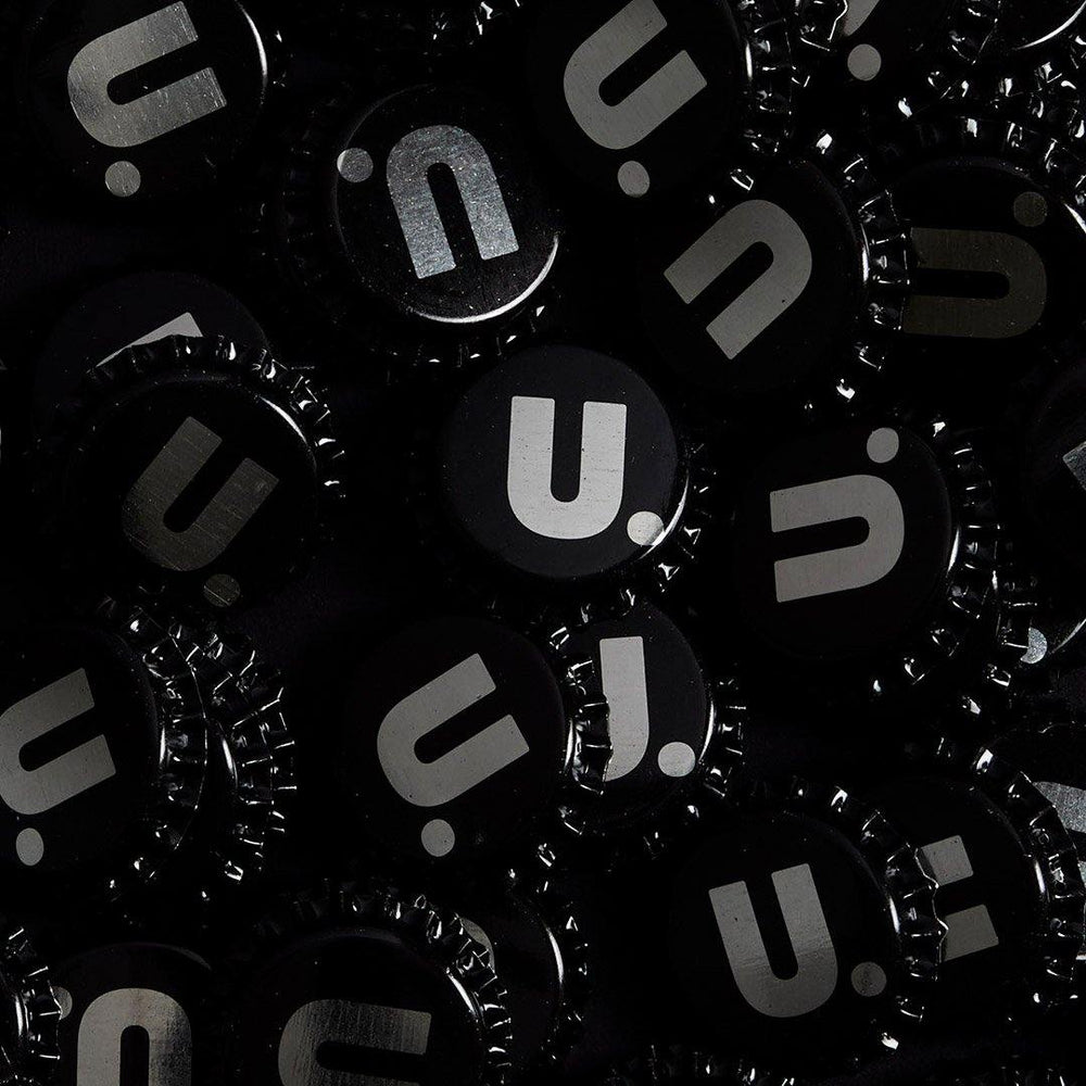 REACH YOUR UNLIMITED POTENTIAL GOING ALCOHOL FREE - UNLTD. Beer