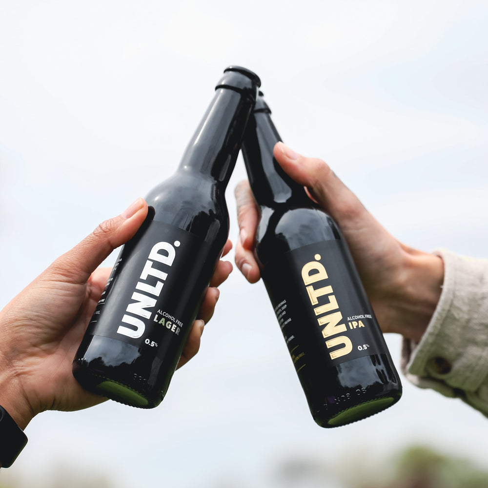 IPA vs Lager: Key Differences Explained