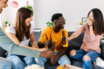 alcohol-free beer