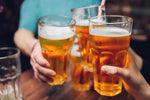 Can Beer Be Good For You? - UNLTD. Beer