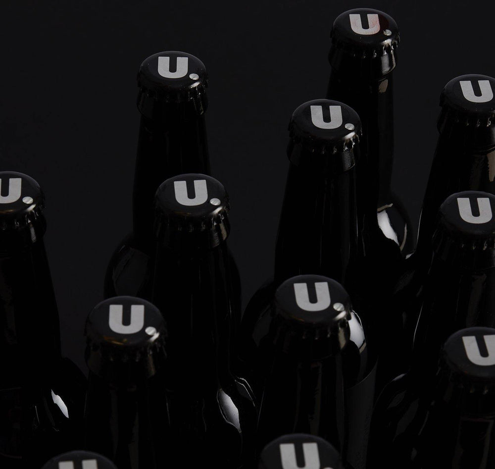 UNLTD. STOCKISTS - UNLTD. Beer