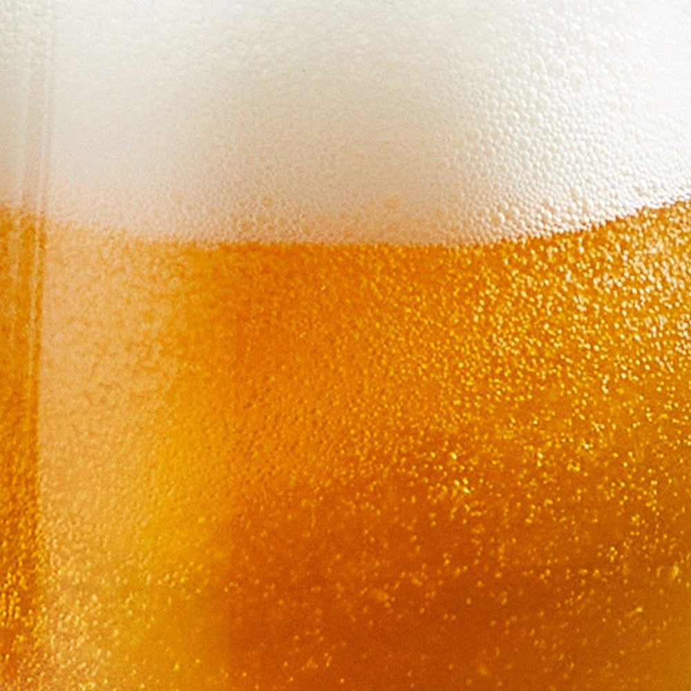 THE BENEFITS OF VITAMIN B12 IN YOUR DIET - UNLTD. Beer