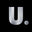 www.unltd.beer