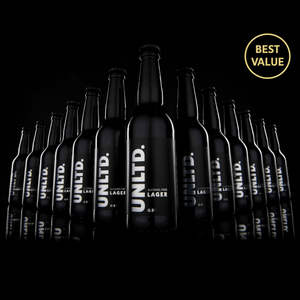
                  
                    UNLTD. Lager
                  
                